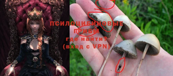 меф VHQ Михайлов